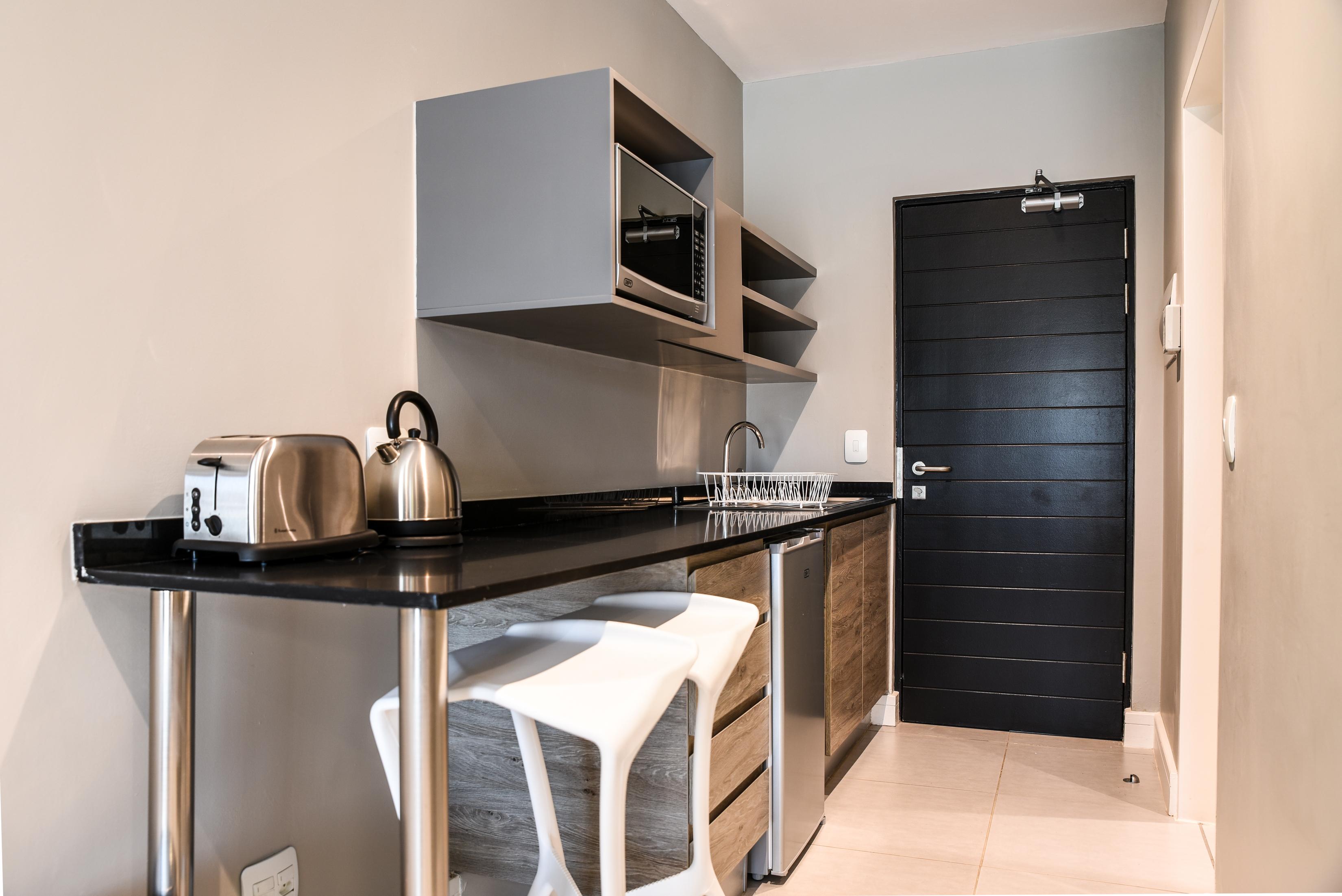 Mint Hotel Sandhurst Johannesburgo Exterior foto