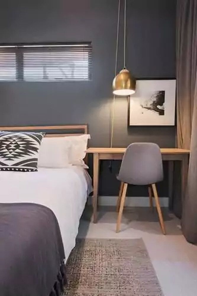 Mint Hotel Sandhurst Johannesburgo Exterior foto
